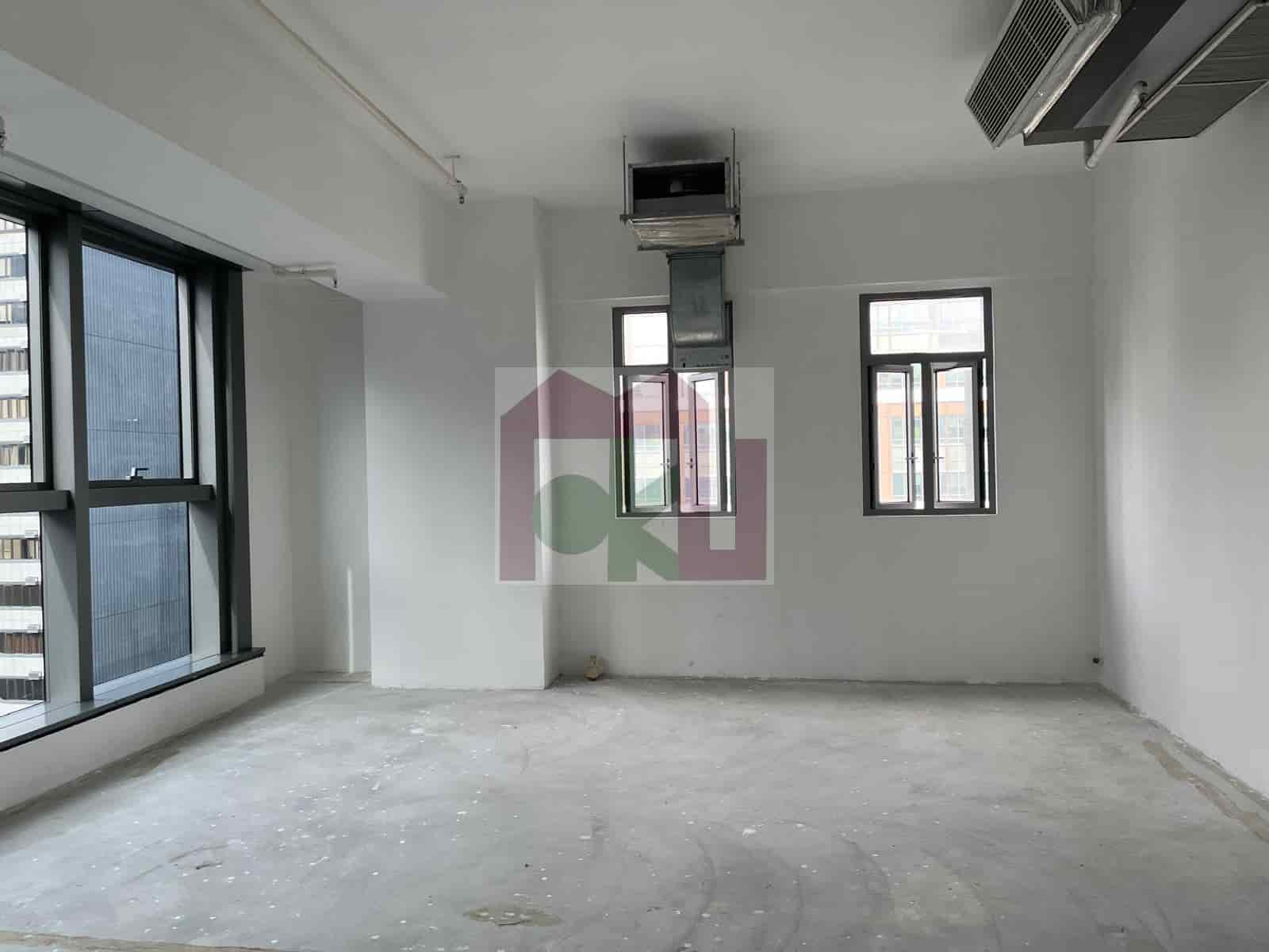 Grand Place building or unit photo